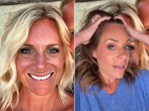 Žena koja izgleda mlađe otkrila kako neguje kožu