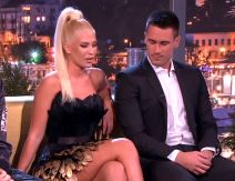 Saška Veselinov otkrila zašto je dala otkaz na televiziji