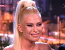 Saška Veselinov otkrila zašto je dala otkaz na televiziji