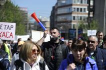 Protest pijačara, takovska ulica (4).jpg