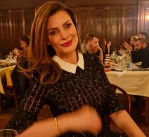 Screenshot 2022-04-13 123135.jpg