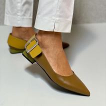 Cipelice, cipele, proleće (4).jpg