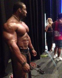 Cedric McMillan (4).jpg