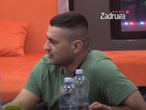 zadruga-3.jpg