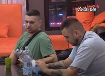 zadruga-4.jpg