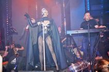 Nataša Bekvalac KASINA (5).jpg