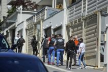 Kuća Darka Šarića2.jpeg