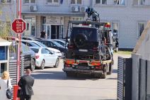 Džip Darka Šarića2.jpeg