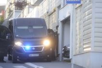 Šarić izveden iz kuće (3).jpg