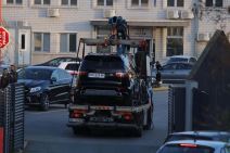 Šarić, treći džip (5).jpg