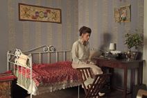 Vlasotince kuća.jpg