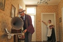 Kuća Vlasotince 2.jpg