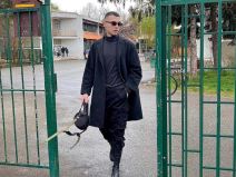 veselin zvekić.jpeg