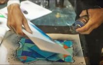 Novi dres Juventusa (8).jpg