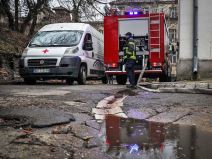 Vatrogasci S. Stojanović (2).jpg