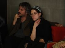 Bojan Lazarov komemoracija