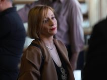 Bojan Lazarov komemoracija