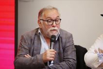 Miroslav Lekic, reditelj.JPG