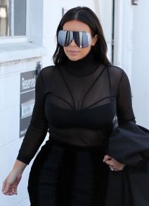 naočare, moda, trendovi (5).jpg