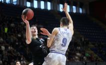 Partizan, Cibona, Jadranska ABA liga (2).jpg
