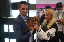 Djordje Đorđe devojka Žreb (2).jpg