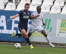 Čukarički TSC  (42).jpg