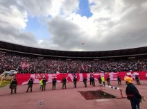Crvena zvezda Partizan uživo derbi prenos Arenasport premijum livestream ko prenosi rezultat