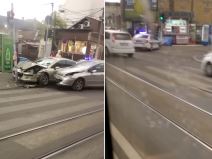 Sudar vojvode stepe.jpg