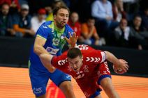 Srbija na Svetskom prvenstvu u rukometu žreb raspored i 