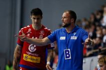 Srbija na Svetskom prvenstvu u rukometu žreb raspored i 