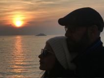 Screenshot 2022-04-16 214026.jpg