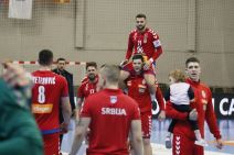 Srbija Slovenija rukomet  (1).JPG
