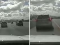 Zaustavljen auto zbog spore vožnje.jpg