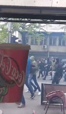 Tuča navijača  (7).jpg