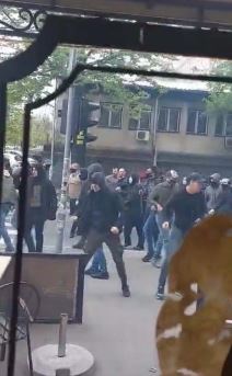 Tuča navijača  (6).jpg