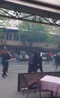 Tuča navijača  (5).jpg