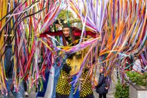 Jevremova ulica  (20).jpg