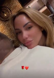 Screenshot 2022-04-18 081917.jpg