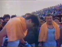 Rambo amadeus boks me; toni montano (14).jpg