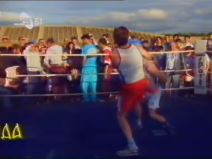 Rambo amadeus boks me; toni montano (13).jpg