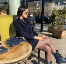 Screenshot 2022-04-18 104542.jpg