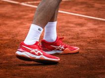 O čemu Novak Đoković razmišlja pre spavanja