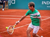 Kecmanović Gaske (7).jpeg