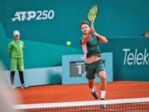 Kecmanović Gaske (8).jpeg