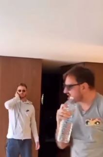 Zlatan pesma (2).jpg