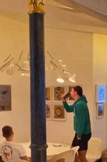 Zlatan pesma (5).jpg