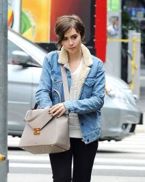 Najmodernije frizure za 2022 (4).jpg