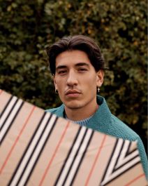 Hektor Beljarin (4).jpg