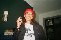 Hektor Beljarin (10).jpg