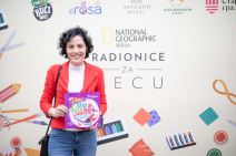 radionica za decu  (27).jpg